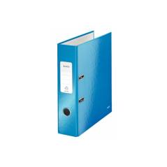 LEITZ 1005-00-36