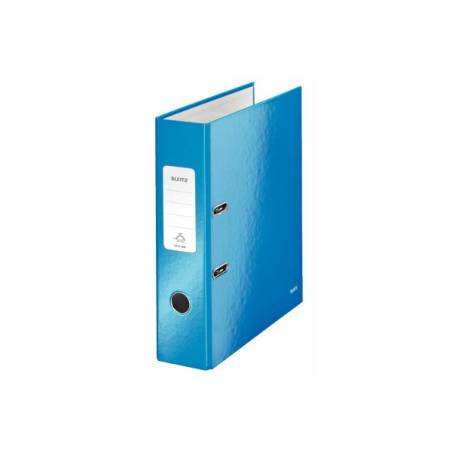 LEITZ 1005-00-36