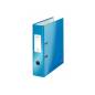 LEITZ 1005-00-36