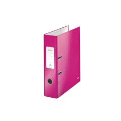 LEITZ 1005-00-23