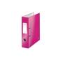 LEITZ 1005-00-23