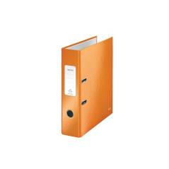LEITZ 1005-00-44