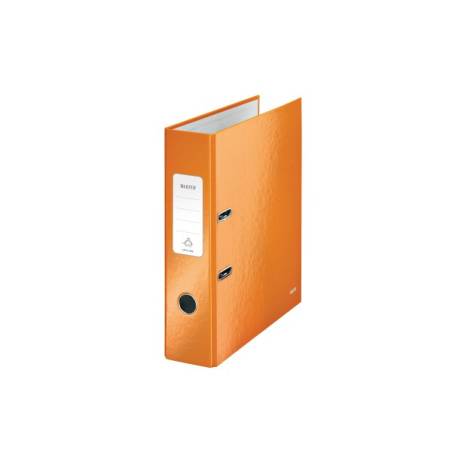 LEITZ 1005-00-44