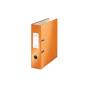 LEITZ 1005-00-44