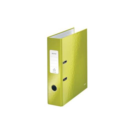 LEITZ 1005-00-64