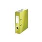 LEITZ 1005-00-64
