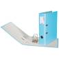 BIELLA 10740706