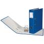 BIELLA 10740707