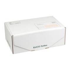ELCO 28803.1