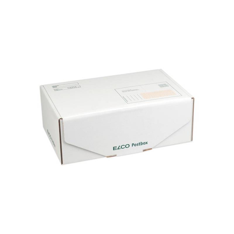 ELCO 28803.1