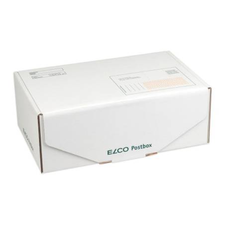 ELCO 28803.1