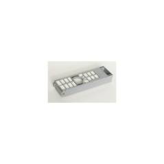 EPSON C890191