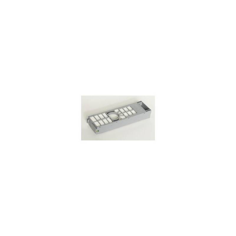 EPSON C890191