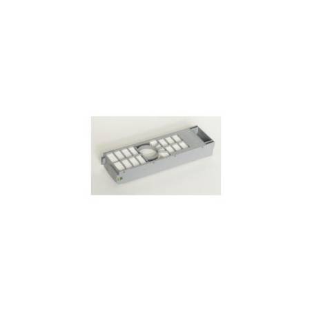 EPSON C890191