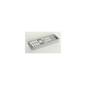 EPSON C890191