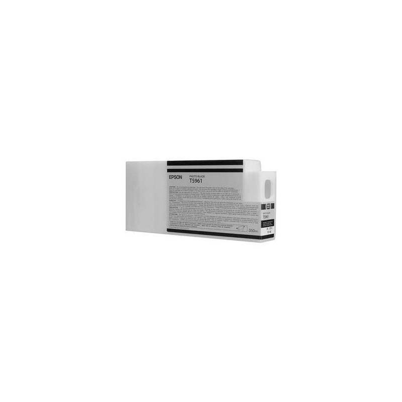 EPSON T5961 / T596100 / C13T596100 EPSON T5961 / T596100 / C13T596100