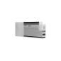 EPSON T5961 / T596100 / C13T596100 EPSON T5961 / T596100 / C13T596100