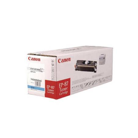 CANON EP-87