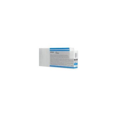 EPSON T596200