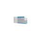 EPSON T596200