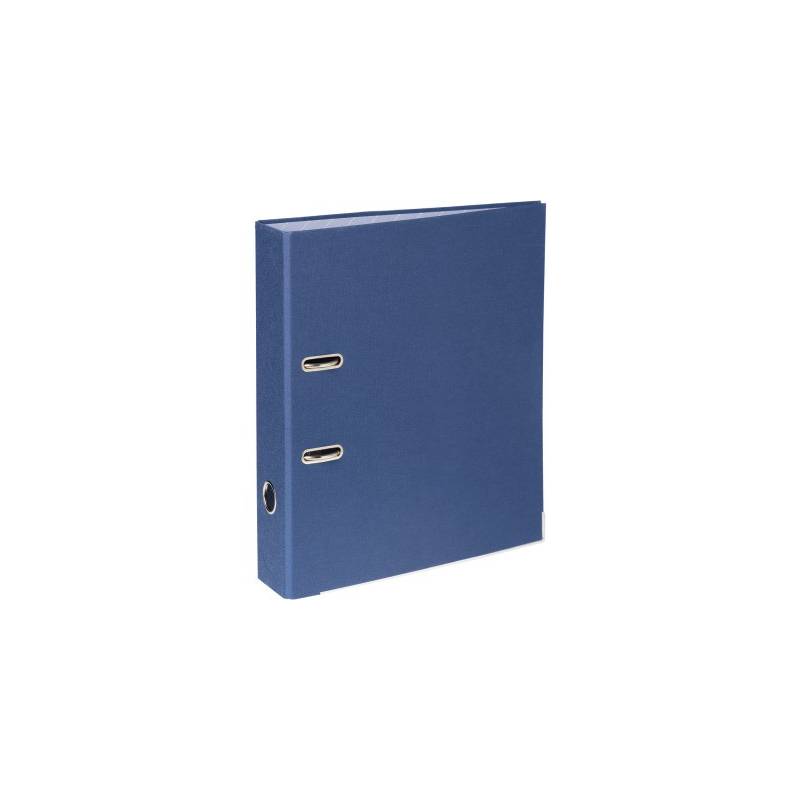 BIELLA CB0001.07