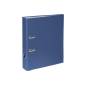 BIELLA CB0001.07