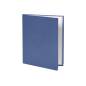 BIELLA CB0001.07