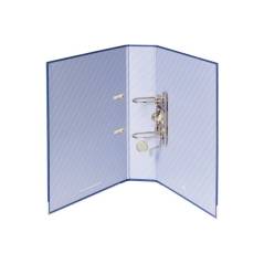 BIELLA CB0001.07