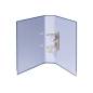 BIELLA CB0001.07