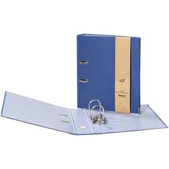 BIELLA CB0001.07