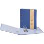 BIELLA CB0001.07