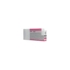 EPSON T596300