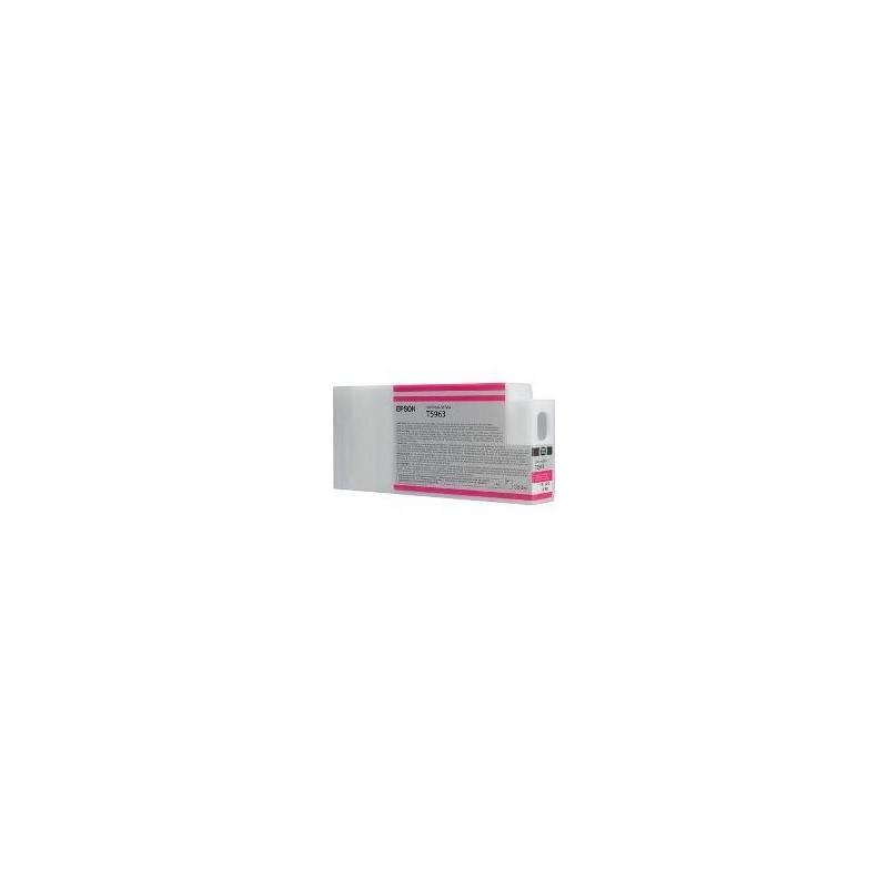 EPSON T596300 EPSON T596300