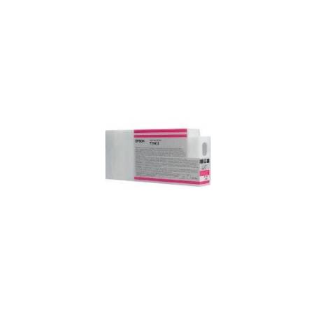 EPSON T596300