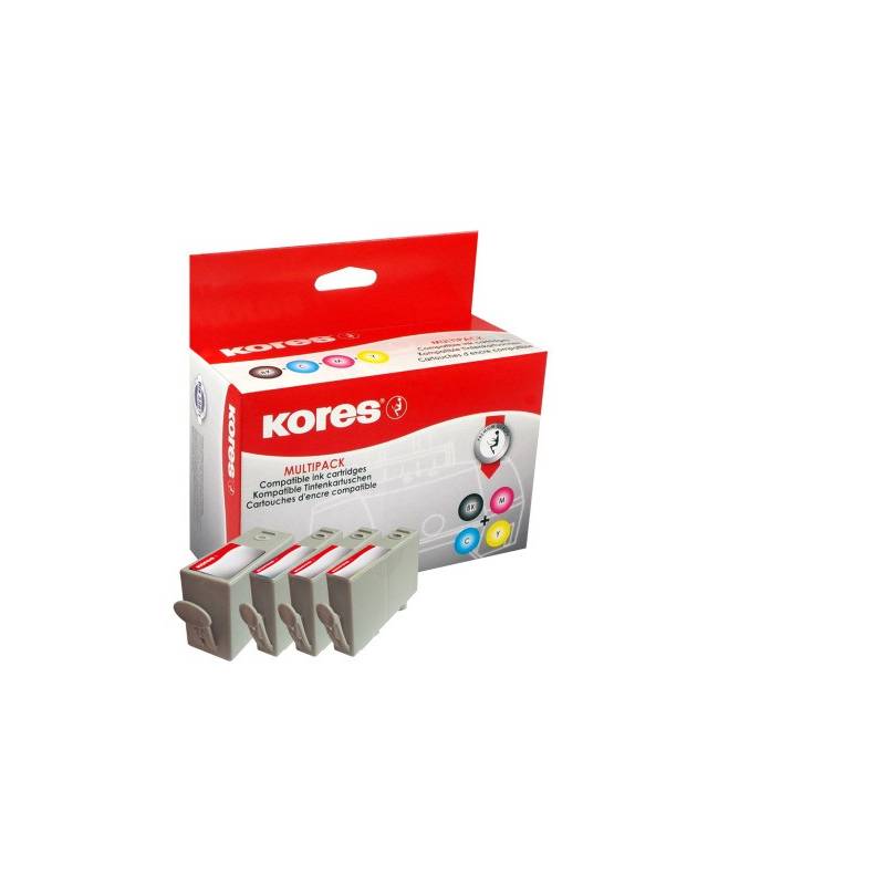KORES C2N92AE KOR