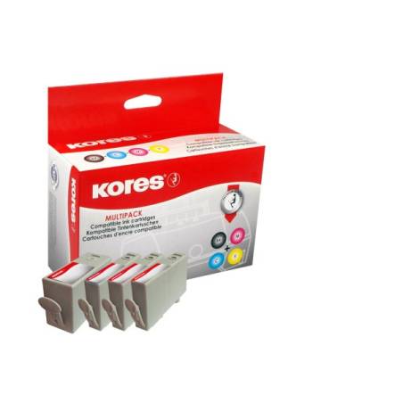 KORES C2N92AE KOR