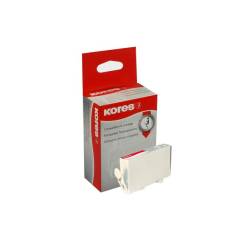KORES CD972AEKOR