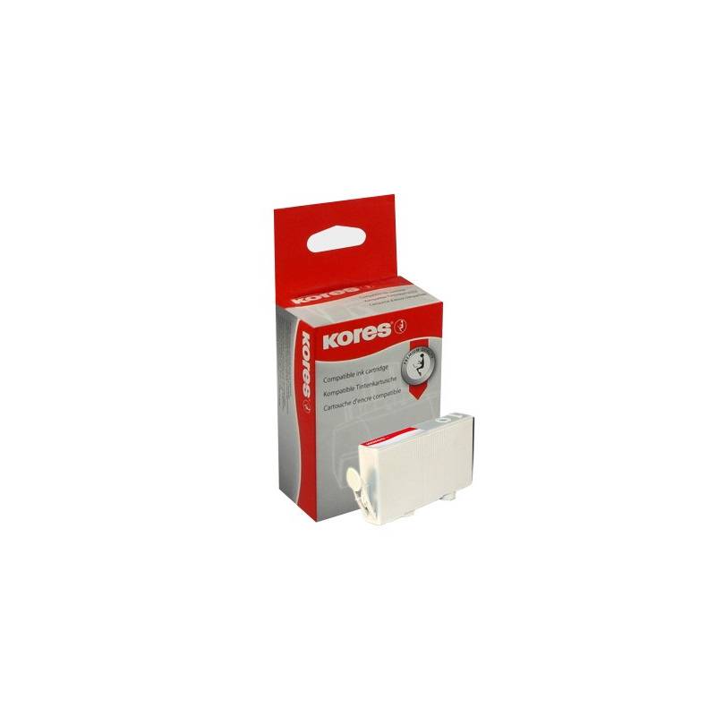 KORES CD972AEKOR