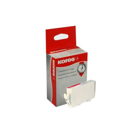 KORES CD973AEKOR