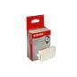KORES CD973AEKOR