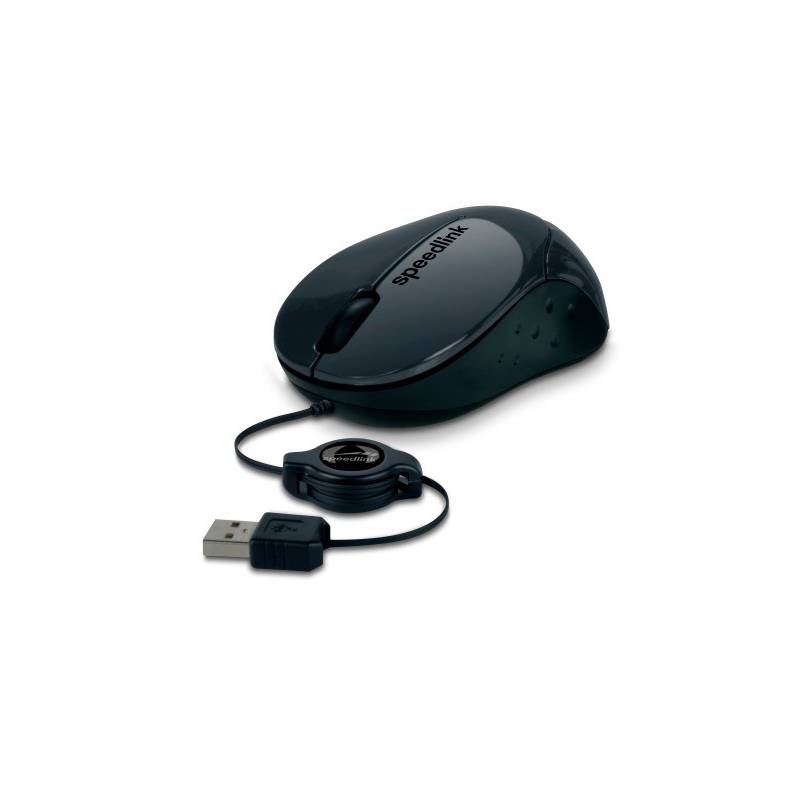 SPEEDLINK SL610012B