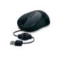 SPEEDLINK SL610012B