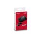 SPEEDLINK SL610012B