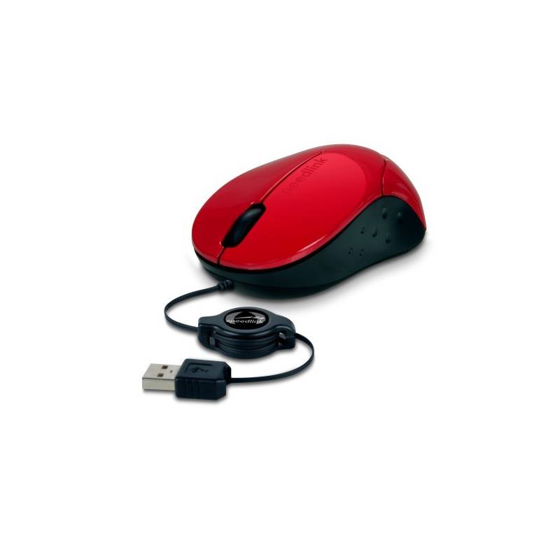 SPEEDLINK SL610012R