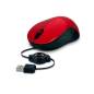 SPEEDLINK SL610012R