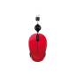 SPEEDLINK SL610012R