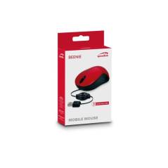 SPEEDLINK SL610012R