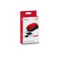 SPEEDLINK SL610012R