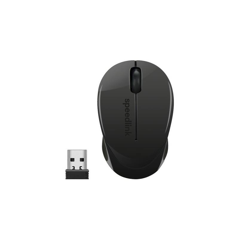 SPEEDLINK SL630012B