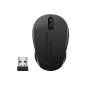 SPEEDLINK SL630012B